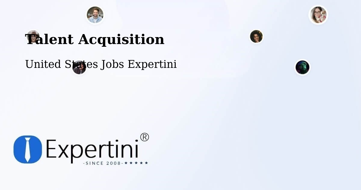 Post Jobs & Find Candidates in Box Elder – Talent Acquisition Solutions - United States Jobs Expertini